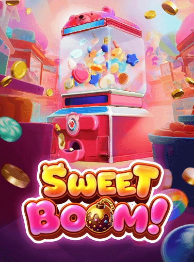 burm8 burm8